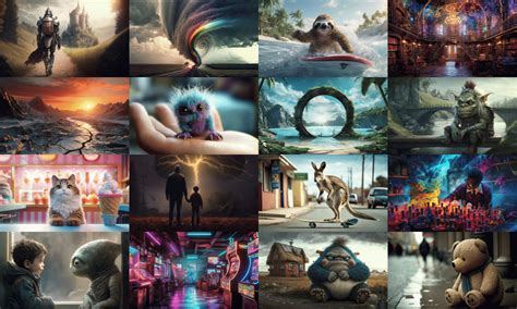 pobble 365 login|The ultimate list of ways to use Pobble to inspire writing.